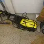 thumbnail-Maschinen aus dem Bereich Offset-Druck sowie 2-/4- und 5-Farben Druckmaschinen Heidelberg, 2 Standorte!<br>-1