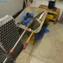 thumbnail-Maschinen aus dem Bereich Offset-Druck sowie 2-/4- und 5-Farben Druckmaschinen Heidelberg, 2 Standorte!<br>-2