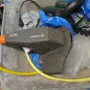 thumbnail-Maschinen aus dem Bereich Offset-Druck sowie 2-/4- und 5-Farben Druckmaschinen Heidelberg, 2 Standorte!<br>-3