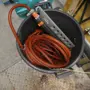 thumbnail-Maschinen aus dem Bereich Offset-Druck sowie 2-/4- und 5-Farben Druckmaschinen Heidelberg, 2 Standorte!<br>-5