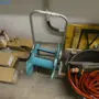 thumbnail-Maschinen aus dem Bereich Offset-Druck sowie 2-/4- und 5-Farben Druckmaschinen Heidelberg, 2 Standorte!<br>-6