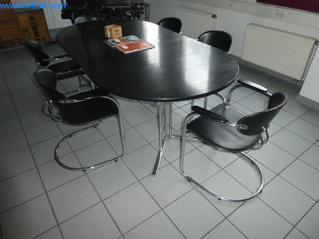 machines of the area offset printing and 4/5 colour printing machines Heidelberg-2