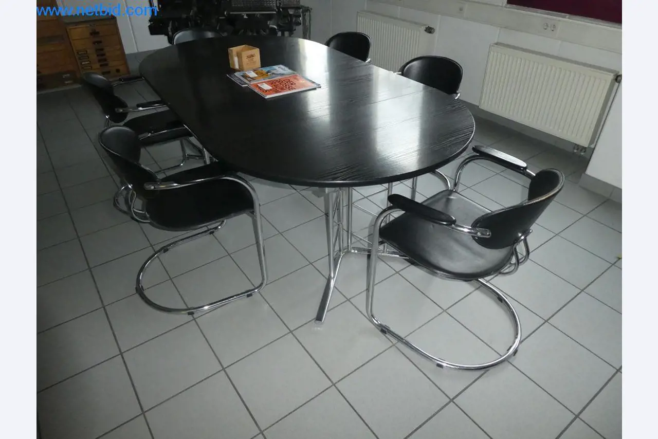 machines of the area offset printing and 4/5 colour printing machines Heidelberg-2