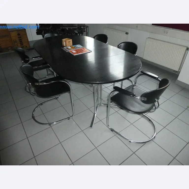 machines of the area offset printing and 4/5 colour printing machines Heidelberg-2