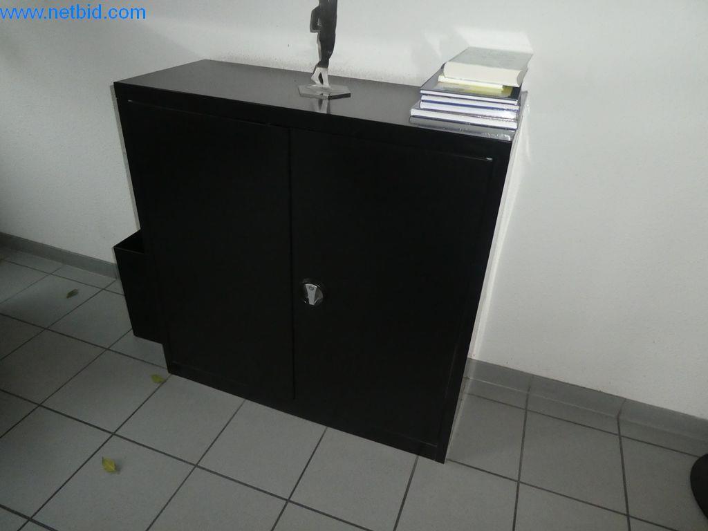 machines of the area offset printing and 4/5 colour printing machines Heidelberg-3