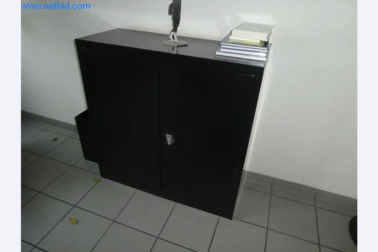 machines of the area offset printing and 4/5 colour printing machines Heidelberg-3