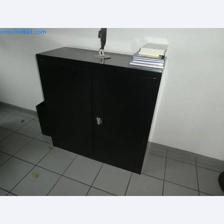 machines of the area offset printing and 4/5 colour printing machines Heidelberg-3