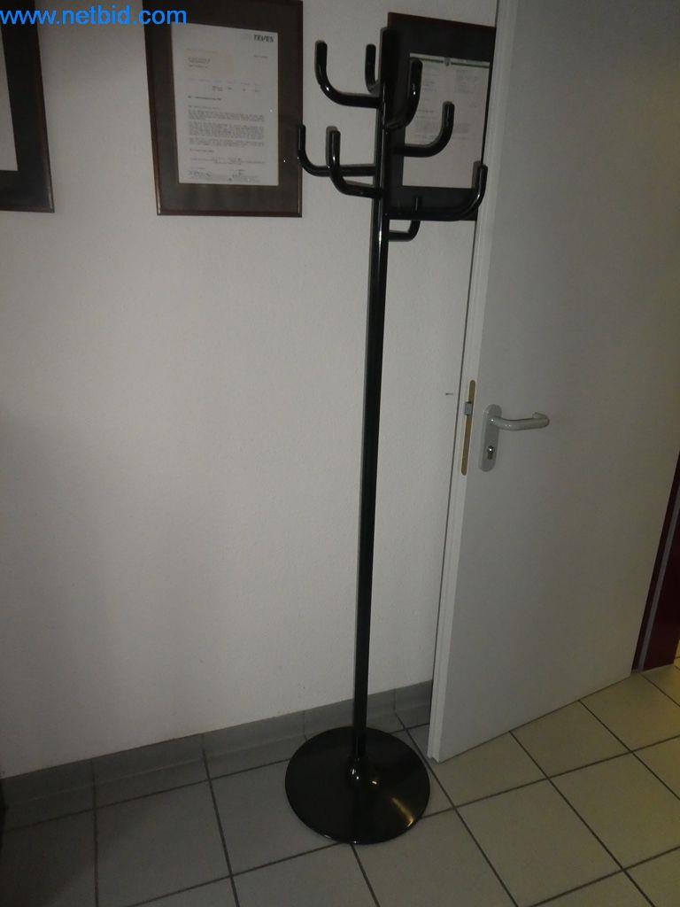 machines of the area offset printing and 4/5 colour printing machines Heidelberg-4