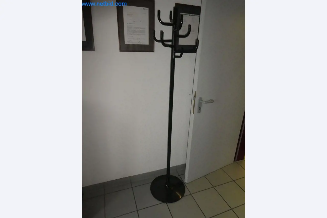 machines of the area offset printing and 4/5 colour printing machines Heidelberg-4