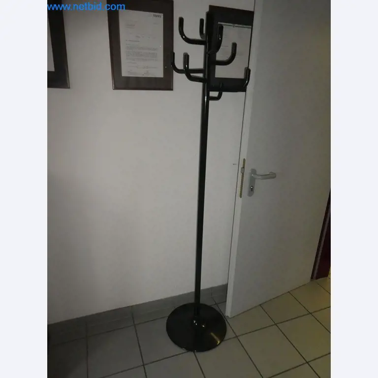 machines of the area offset printing and 4/5 colour printing machines Heidelberg-4