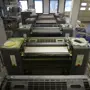 thumbnail-Offsetdrukmachines en vier- en vijfkleurendrukpersen Heidelberg-10