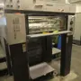 thumbnail-Machines du domaine de l'impression offset ainsi que des machines d'impression 2/4 et 5 couleurs Heidelberg, 2 sites!<br>-15