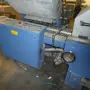 thumbnail-machines of the area offset printing and 4/5 colour printing machines Heidelberg-15