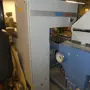 thumbnail-machines of the area offset printing and 4/5 colour printing machines Heidelberg-17