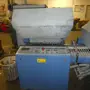 thumbnail-machines of the area offset printing and 4/5 colour printing machines Heidelberg-18