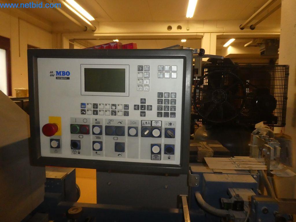 machines of the area offset printing and 4/5 colour printing machines Heidelberg-2