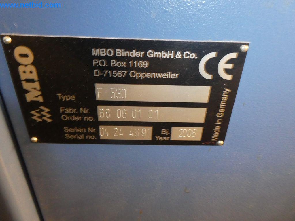 machines of the area offset printing and 4/5 colour printing machines Heidelberg-5