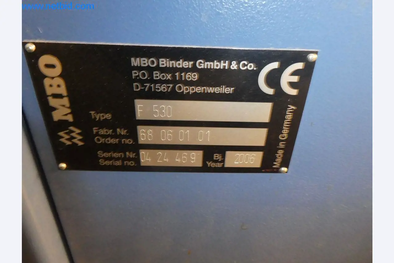 machines of the area offset printing and 4/5 colour printing machines Heidelberg-5