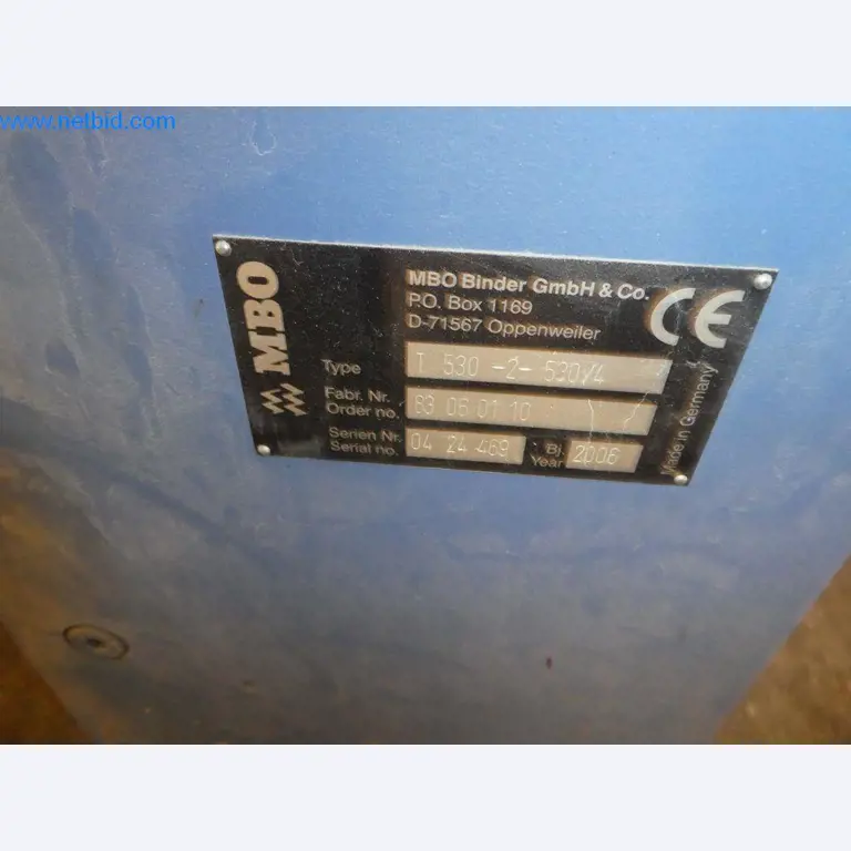 machines of the area offset printing and 4/5 colour printing machines Heidelberg-9