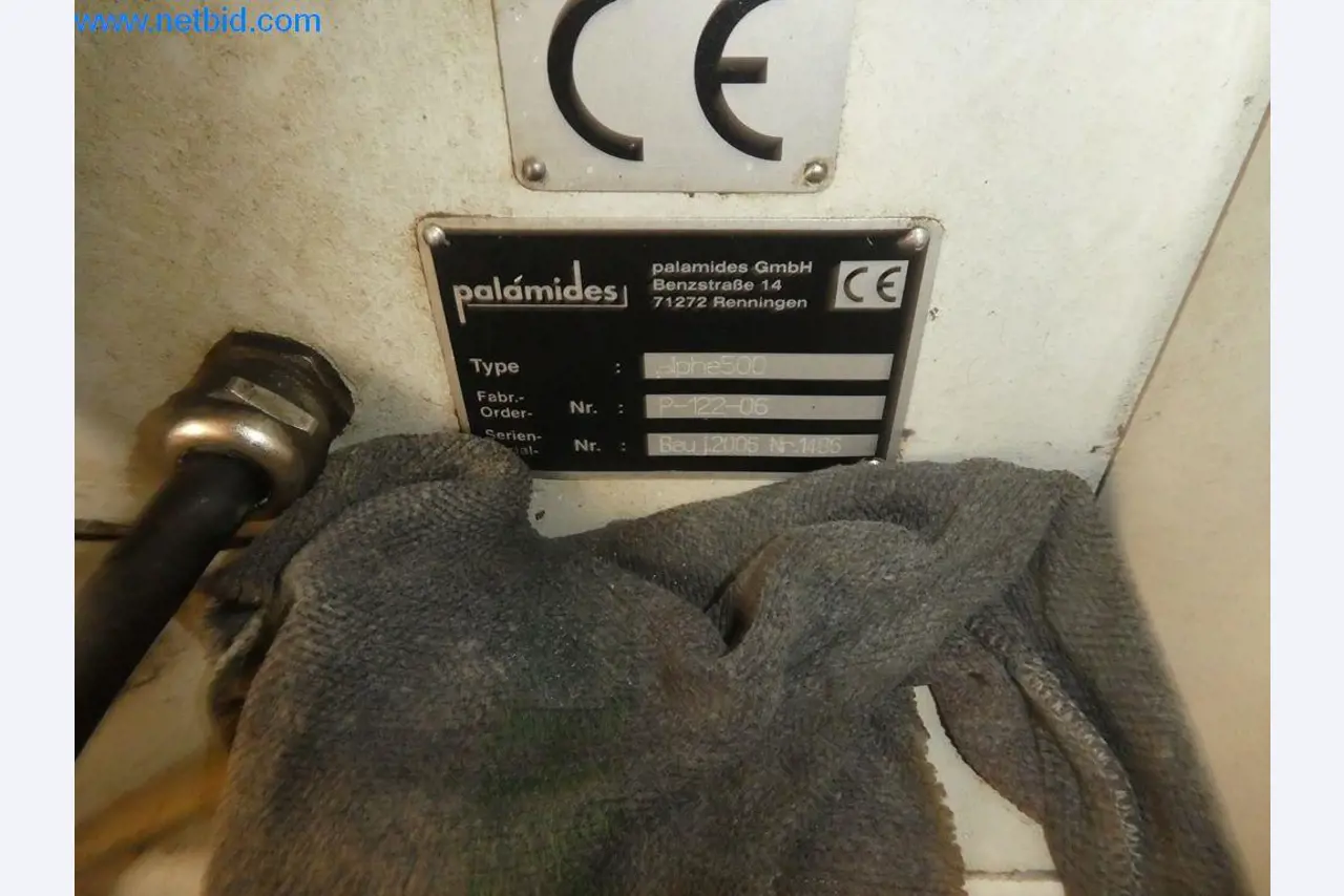 Máquinas de impressão offset, bem como máquinas de impressão Heidelberg de 2/4 e 5 cores, 2 locais!-4