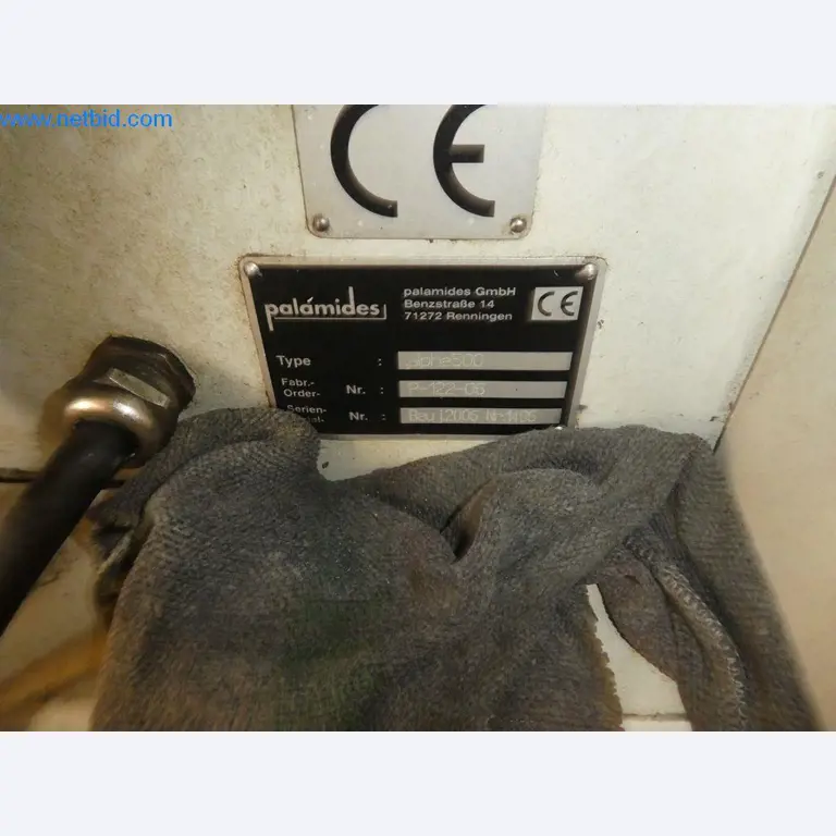 Máquinas de impressão offset, bem como máquinas de impressão Heidelberg de 2/4 e 5 cores, 2 locais!-4