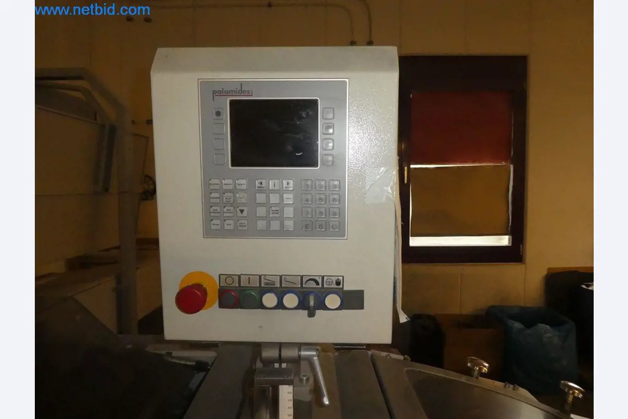 Máquinas de impressão offset, bem como máquinas de impressão Heidelberg de 2/4 e 5 cores, 2 locais!-5