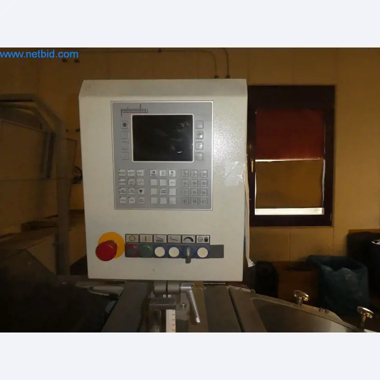 Máquinas de impressão offset, bem como máquinas de impressão Heidelberg de 2/4 e 5 cores, 2 locais!-5