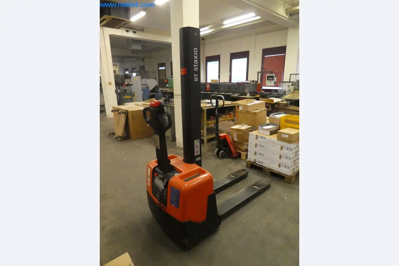 machines of the area offset printing and 4/5 colour printing machines Heidelberg-1