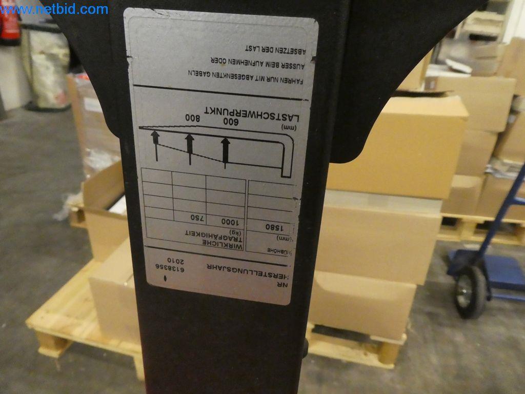 machines of the area offset printing and 4/5 colour printing machines Heidelberg-3