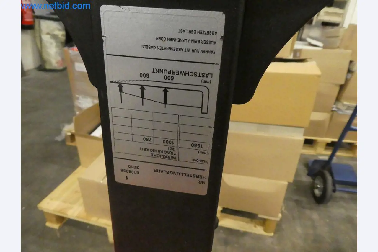 machines of the area offset printing and 4/5 colour printing machines Heidelberg-3