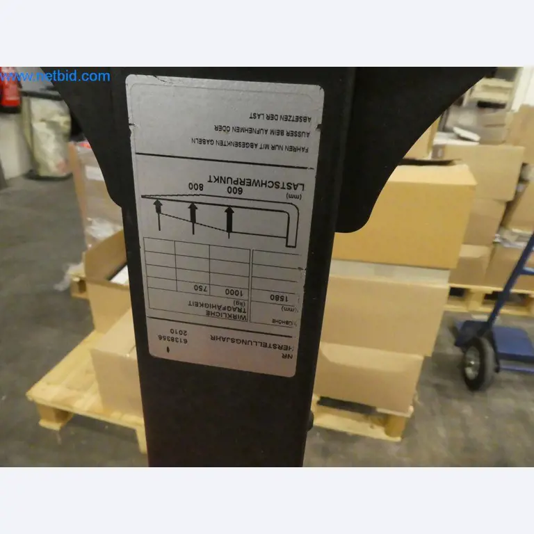 machines of the area offset printing and 4/5 colour printing machines Heidelberg-3