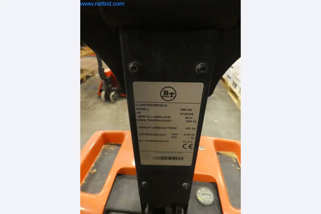 machines of the area offset printing and 4/5 colour printing machines Heidelberg-4