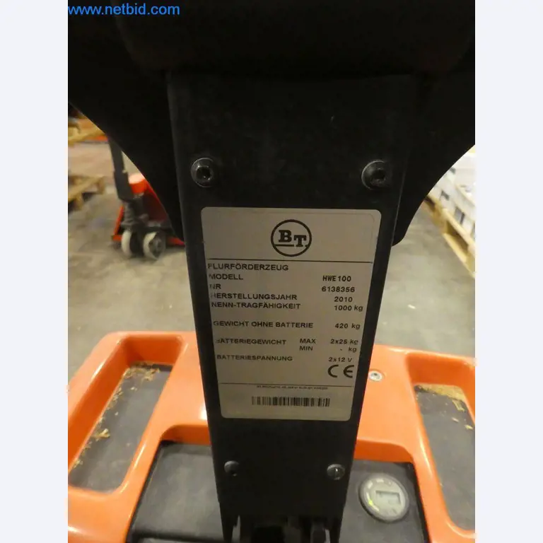 machines of the area offset printing and 4/5 colour printing machines Heidelberg-4