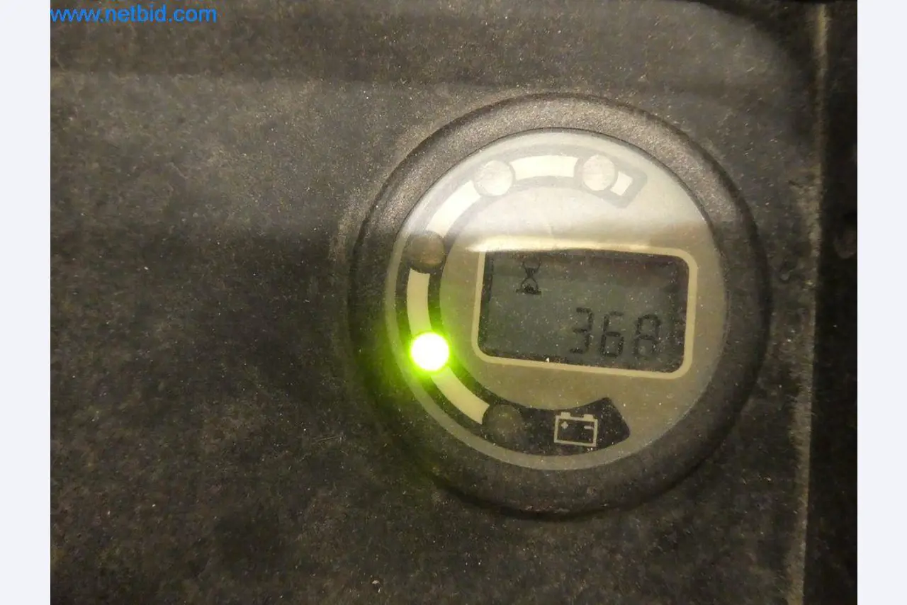 machines of the area offset printing and 4/5 colour printing machines Heidelberg-5