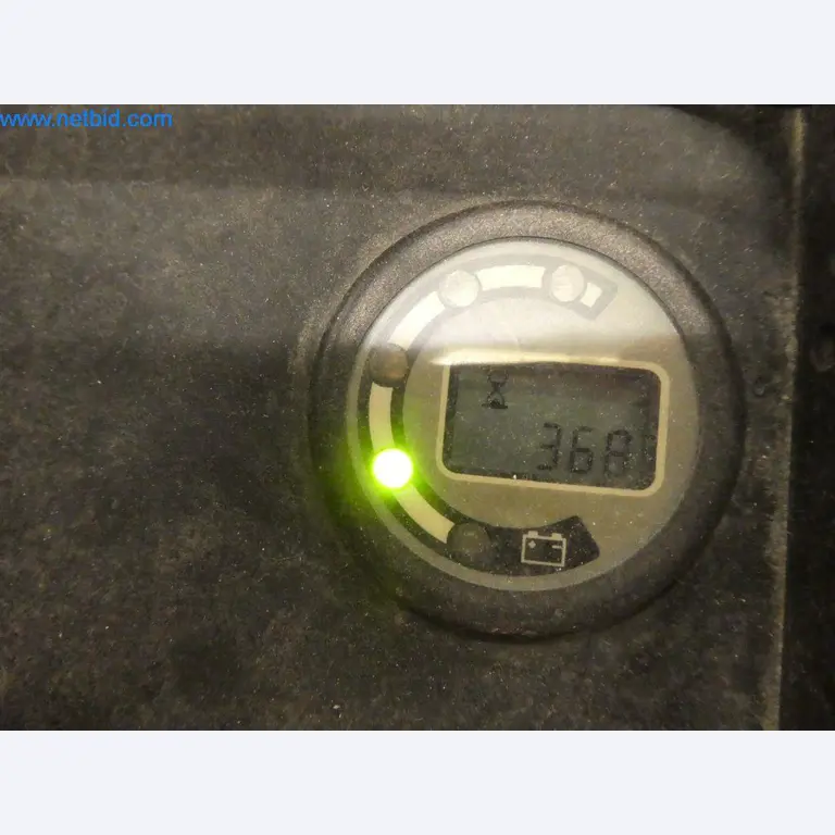 machines of the area offset printing and 4/5 colour printing machines Heidelberg-5