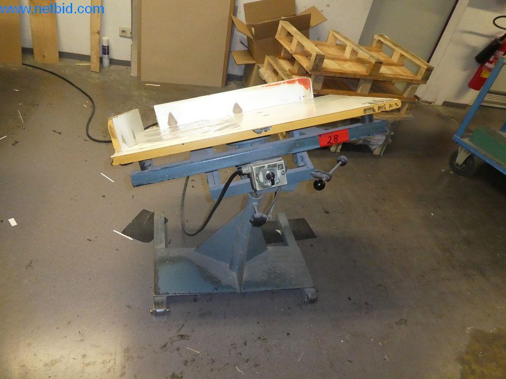 machines of the area offset printing and 4/5 colour printing machines Heidelberg-5