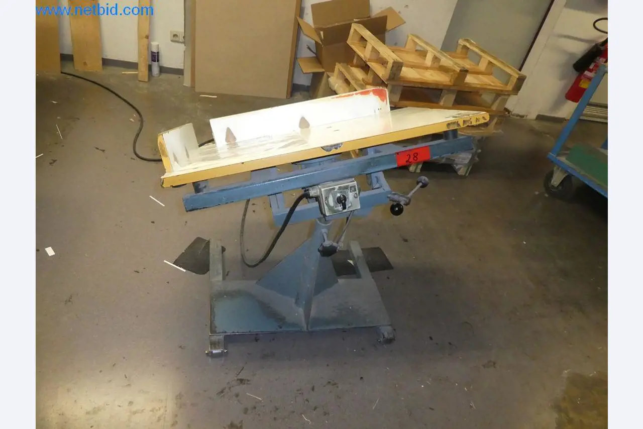 machines of the area offset printing and 4/5 colour printing machines Heidelberg-5