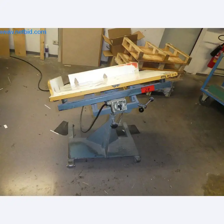 machines of the area offset printing and 4/5 colour printing machines Heidelberg-5