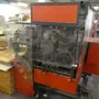 thumbnail-machines of the area offset printing and 4/5 colour printing machines Heidelberg-2