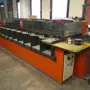 thumbnail-machines of the area offset printing and 4/5 colour printing machines Heidelberg-3