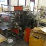 thumbnail-machines of the area offset printing and 4/5 colour printing machines Heidelberg-4