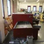 thumbnail-machines of the area offset printing and 4/5 colour printing machines Heidelberg-7