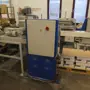 thumbnail-machines of the area offset printing and 4/5 colour printing machines Heidelberg-1