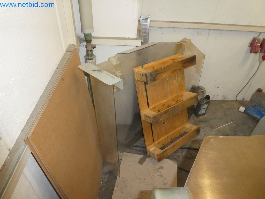 machines of the area offset printing and 4/5 colour printing machines Heidelberg-5