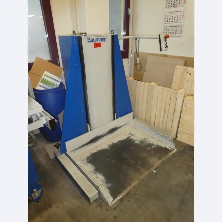 machines of the area offset printing and 4/5 colour printing machines Heidelberg-1