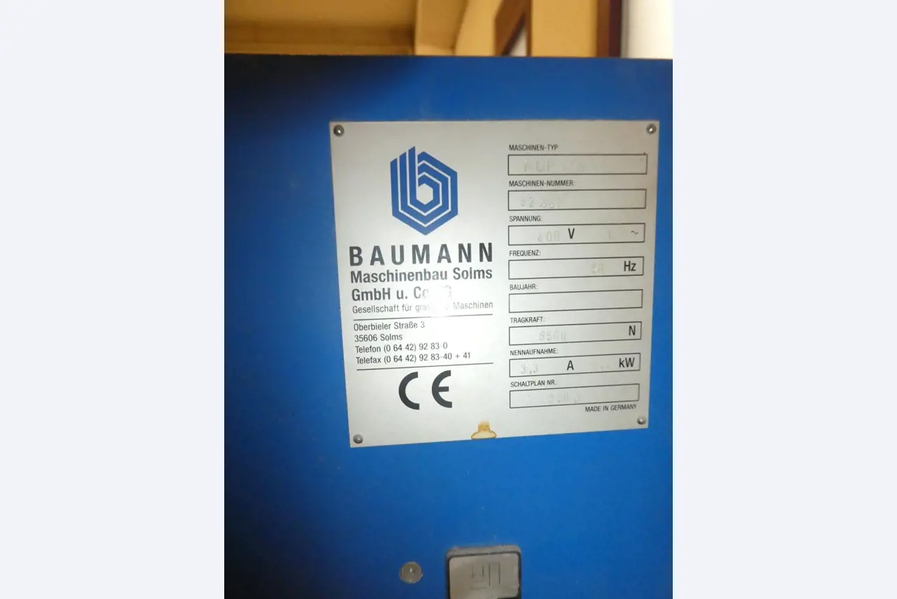 machines of the area offset printing and 4/5 colour printing machines Heidelberg-2