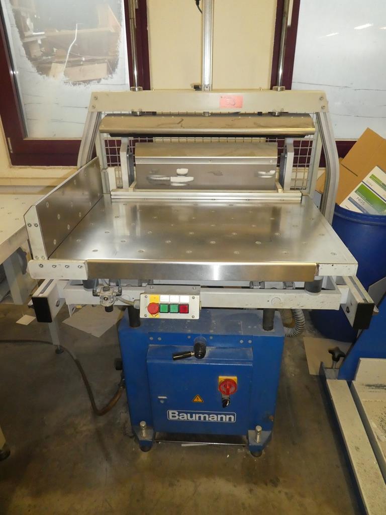 machines of the area offset printing and 4/5 colour printing machines Heidelberg-2