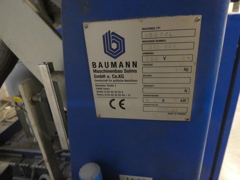 machines of the area offset printing and 4/5 colour printing machines Heidelberg-3