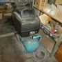 thumbnail-Maschinen aus dem Bereich Offset-Druck sowie 2-/4- und 5-Farben Druckmaschinen Heidelberg, 2 Standorte!<br>-1
