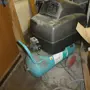 thumbnail-Maschinen aus dem Bereich Offset-Druck sowie 2-/4- und 5-Farben Druckmaschinen Heidelberg, 2 Standorte!<br>-2